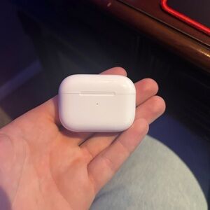 Airpod Pro 2s